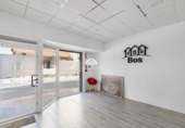 Oficinas en venta con 89m² en Torrevieja, Calle del Puerto Romano foto