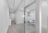 Oficinas en venta con 89m² en Torrevieja, Calle del Puerto Romano foto