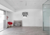 Oficinas en venta con 89m² en Torrevieja, Calle del Puerto Romano foto