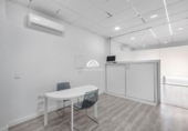 Oficinas en venta con 89m² en Torrevieja, Calle del Puerto Romano foto