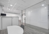 Oficinas en venta con 89m² en Torrevieja, Calle del Puerto Romano foto