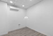 Oficinas en venta con 89m² en Torrevieja, Calle del Puerto Romano foto