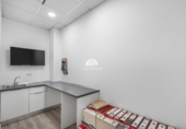 Oficinas en venta con 89m² en Torrevieja, Calle del Puerto Romano foto