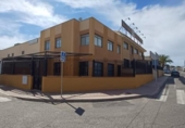 170m² bar for sale in Huércal-Overa, Calle Pedro Martínez Fernández photo