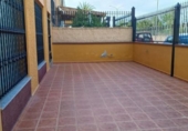 170m² bar for sale in Huércal-Overa, Calle Pedro Martínez Fernández photo