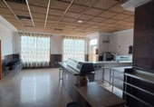 170m² bar for sale in Huércal-Overa, Calle Pedro Martínez Fernández photo