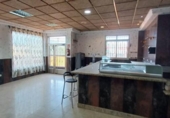 170m² bar for sale in Huércal-Overa, Calle Pedro Martínez Fernández photo