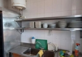 170m² bar for sale in Huércal-Overa, Calle Pedro Martínez Fernández photo
