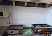 170m² bar for sale in Huércal-Overa, Calle Pedro Martínez Fernández photo