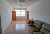 170m² bar for sale in Huércal-Overa, Calle Pedro Martínez Fernández photo