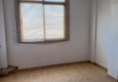 170m² bar for sale in Huércal-Overa, Calle Pedro Martínez Fernández photo
