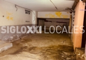 90m² offices for sale in Barcelona, in the area of the Lower Guinardó, Carrer de Llorens i Barba photo