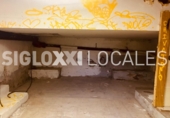 90m² offices for sale in Barcelona, in the area of the Lower Guinardó, Carrer de Llorens i Barba photo