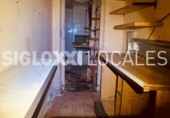 90m² offices for sale in Barcelona, in the area of the Lower Guinardó, Carrer de Llorens i Barba photo