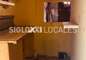 90m² offices for sale in Barcelona, in the area of the Lower Guinardó, Carrer de Llorens i Barba photo