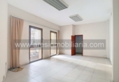 214m² bureaux pour location à Écija photo