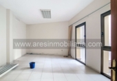 214m² bureaux pour location à Écija photo