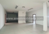 214m² bureaux pour location à Écija photo