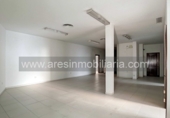 214m² bureaux pour location à Écija photo