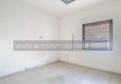 214m² bureaux pour location à Écija photo