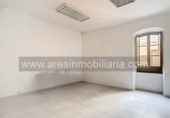 214m² bureaux pour location à Écija photo