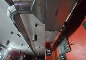 Bar en venta, traspaso con 55m² en San Sebastián de los Reyes foto