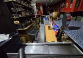 Bar en venta, traspaso con 55m² en San Sebastián de los Reyes foto