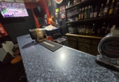 Bar en venta, traspaso con 55m² en San Sebastián de los Reyes foto