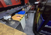 Bar en venta, traspaso con 55m² en San Sebastián de los Reyes foto