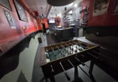 Bar en venta, traspaso con 55m² en San Sebastián de los Reyes foto