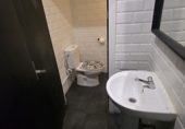Bar en venta, traspaso con 55m² en San Sebastián de los Reyes foto