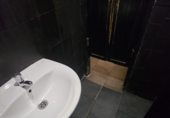 Bar en venta, traspaso con 55m² en San Sebastián de los Reyes foto