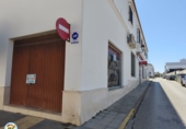 247m² locaux commerciaux pour vente à La Puebla de Cazalla photo