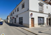 247m² locaux commerciaux pour vente à La Puebla de Cazalla photo