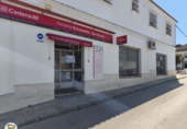 247m² locaux commerciaux pour vente à La Puebla de Cazalla photo