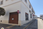 247m² locaux commerciaux pour vente à La Puebla de Cazalla photo
