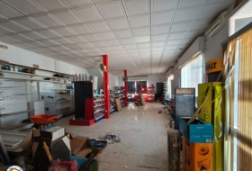 Foto 12