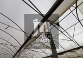 8144m² commercial premises for sale in Ontur photo