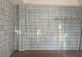 40m² workshop for rent in Cornellà de Llobregat photo