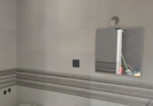 40m² workshop for rent in Cornellà de Llobregat photo
