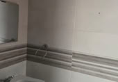 40m² workshop for rent in Cornellà de Llobregat photo