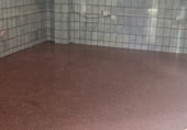 40m² workshop for rent in Cornellà de Llobregat photo