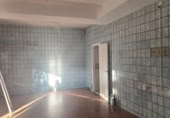 40m² workshop for rent in Cornellà de Llobregat photo
