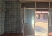 40m² workshop for rent in Cornellà de Llobregat photo