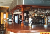 Bar en venta con 60m² en Colindres foto