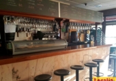 Bar en venta con 60m² en Colindres foto