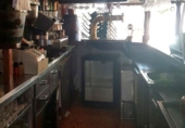 Bar en venta con 60m² en Colindres foto