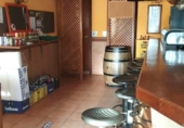 Bar en venta con 60m² en Colindres foto