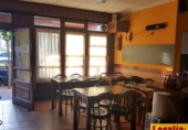Bar en venta con 60m² en Colindres foto