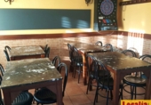 Bar en venta con 60m² en Colindres foto
